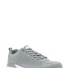 Sneaker l grey man comfort shoes - Image 2