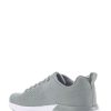 Sneaker l grey man comfort shoes - Image 3