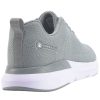 Sneaker l grey man comfort shoes - Image 4