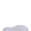 Agatha active laced white man sneaker - Image 4