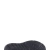 Slipon black man comfort shoes - Image 4