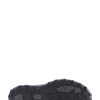 Brontes ankle boot black woman comfort shoes - Image 4
