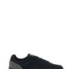Decembersmf6611-001mc navy blue man sneaker - Image 2
