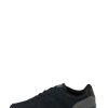Decembersmf6611-001mc navy blue man sneaker - Image 3