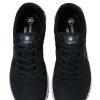 Decembersmf6611-001mc navy blue man sneaker - Image 4