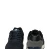 Decembersmf6611-001mc navy blue man sneaker - Image 5