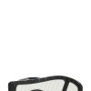 Decembersmf6611-001mc navy blue man sneaker - Image 6