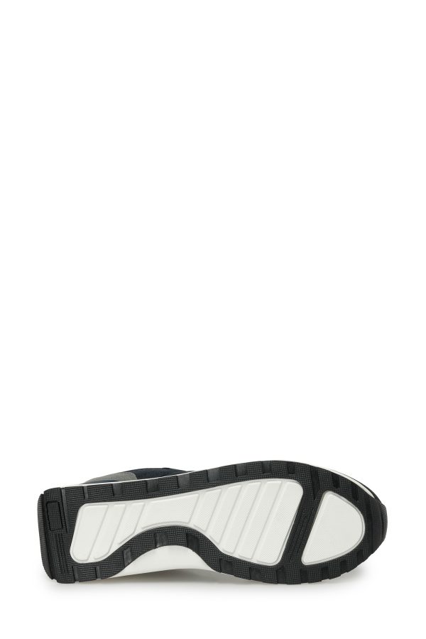 Decembersmf6611-001mc navy blue man sneaker - Image 6