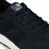 Decembersmf6611-001mc navy blue man sneaker - Image 7