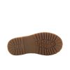 Riversb00101-027k4 yellow boy casual boots - Image 3