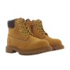 Riversb00101-027k4 yellow boy casual boots - Image 7