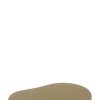 Slipon i̇ndigo man casual shoes - Image 3
