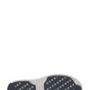Wallaby shoe navy blue multi man casual shoes - Image 4