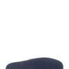 Boat shoes gray man comfort shoes - Image 4