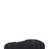 Devin worker boot black man casual shoes - Image 4