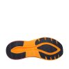 Lucio smj9311-001 navy blue man running - Image 4