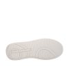 Evril swh6512-007 black woman sneaker - Image 4