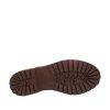 River 2 swh6901-001 brown woman worker boot - Image 4