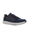Sneaker multicolor man 782 - Image 2