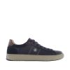 Sneaker multicolor man 782