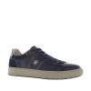 Sneaker multicolor man 782 - Image 2