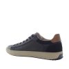 Sneaker multicolor man 782 - Image 3