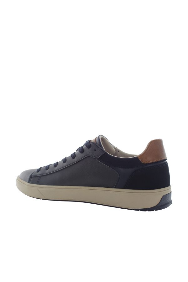 Sneaker multicolor man 782 - Image 3