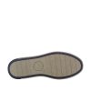 Sneaker multicolor man 782 - Image 4