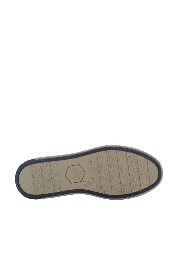 Sneaker multicolor man 782 - Image 4