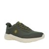 Sneaker d green man 781 - Image 2