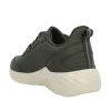 Sneaker d green man 781 - Image 3