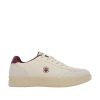 Sneaker sand man 781