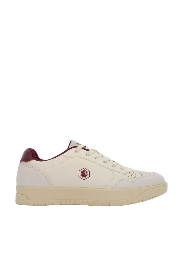 Sneaker sand man 781