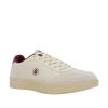 Sneaker sand man 781 - Image 2