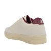 Sneaker sand man 781 - Image 3