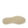 Sneaker sand man 781 - Image 4