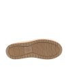 High cut sneaker l salmon woman 776 - Image 4