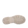 Kombat boot cream woman 776 - Image 4