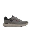 Sneaker multicolor man 782