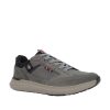 Sneaker multicolor man 782 - Image 2
