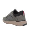 Sneaker multicolor man 782 - Image 3