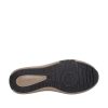 Sneaker multicolor man 782 - Image 4