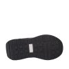 1 velcro and elastic lace multicolor girl sneaker - Image 4