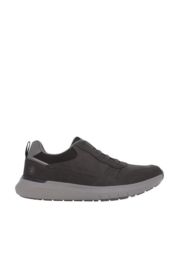 Sneaker multicolor man 782
