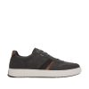 Sneaker d grey man 782