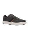 Sneaker d grey man 782 - Image 2
