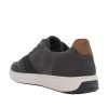 Sneaker d grey man 782 - Image 3