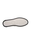 Sneaker d grey man 782 - Image 4