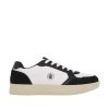 Sneaker multicolor man 781