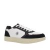 Sneaker multicolor man 781 - Image 2